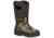 Rocky Kids Rubber Boot 400g, Mossy Oak Break-Up Infinity, 5, RKYS064-5