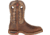 Rocky Long Range Boot 1201878