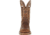 Rocky Long Range Boot 1201878
