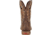 Rocky Long Range Boot 1201878