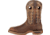 Rocky Long Range Boot - Men's, 13US, Brown, RKW0278-13