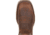 Rocky Long Range Boot 1201878