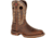 Rocky Long Range Boot 1201878