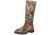 Rocky Low Country Snake Boot, Mossy Oak Country 10 RKS0232-10