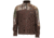 Rocky Mens Fleece Jacket, Realtree Xtra, Extra Large, 609476-BTX-XL