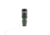 Rocky Mountain Hunting Calls Atomic-13 Lil Raspy Predator Call, 425