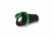 Rocky Mountain Hunting Calls Conqueror Mouthpiece For Call Systems, 125