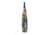 Rocky Mountain Hunting Calls Lil Big Mouth, Baige, 160