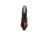 Rocky Mountain Hunting Calls On Fire, Black, 156