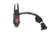Rocky Mountain Hunting Calls On Fire, Black, 156
