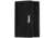 Rocky Pershing Trifold Wallet, Black, RY6001-001