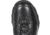 Rocky Priority Duty Boots - Mens, Black, 8.5 US, Wide, RCK-RKD0043BK8.5W