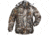 Rocky ProHunt Reversible Parka/ Snow, Realtree Xtra, Extra Large, 600860-XL