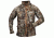 Rocky RAM Softshell Jacket, Realtree Xtra Large 600378-LG