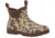Rocky Backlands Boot 1411054