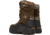 Rocky Blizzard Stalker Boots