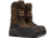 Rocky Blizzard Stalker Boots