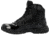 Rocky Rocky Cadet - RKD0105BK12M