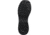 Rocky Rocky Cadet - RKD0105BK85W