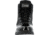 Rocky Cadet 6in Side Zip Public Service Boots - Men's, Black, 8.5 US, Wide, RKD0105BK85W
