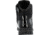 Rocky Rocky Cadet - RKD0105BK85W