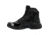 Rocky Rocky Cadet - RKD0105BK85W