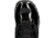 Rocky Rocky Cadet - RKD0105BK85W