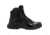 Rocky Rocky Cadet - RKD0105BK85W