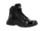 Rocky Rocky Cadet - RKD0105BK85W