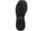 Rocky Rocky Cadet - RKD0105BK8W