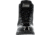 Rocky Rocky Cadet - RKD0105BK8W
