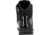 Rocky Rocky Cadet - RKD0105BK8W