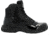 Rocky Rocky Rocky Cadet Men's Work Boots, 8 US, RKD0105BK8W