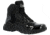 Rocky Rocky Cadet - RKD0105BK8W