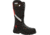 Rocky Code Red Structure Work Boot - Men's, 9, RKD0087BK9M
