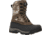 Rocky Jasper Trac Winter Boots - Men's, 9 US, Realtree APX, RKS0744-9