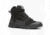 Rocky Mountain Combat Waterproof Military Boots