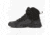 Rocky Mountain Combat Waterproof Military Boots