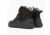 Rocky Mountain Combat Waterproof Military Boots