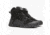 Rocky Mountain Combat Waterproof Military Boots