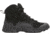 Rocky Mountain Combat Waterproof Military Boots