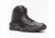 Rocky Priority Duty Boot RCK-RKD0043BK10M