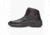 Rocky Priority Duty Boot RCK-RKD0043BK10M