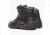 Rocky Priority Duty Boot RCK-RKD0043BK10M