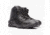 Rocky Priority Duty Boot RCK-RKD0043BK10M