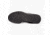 Rocky Priority Duty Boot RCK-RKD0043BK10M