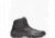 Rocky Priority Duty Boots, Medium, Black, 10 US, RKD0043BK10M