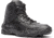 Rocky Priority Duty Boot RCK-RKD0043BK9W