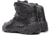 Rocky Priority Duty Boot RCK-RKD0043BK9W