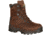 Rocky Sport Utility Boot 1411048